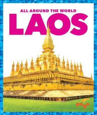 Laos 1