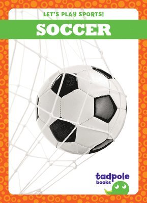 Soccer 1