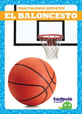 Tessa Kenan - El Baloncesto (Basketball), Häftad. Tillgänglighet: Lägg i varukorg