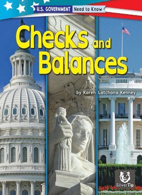 Checks and Balances 1