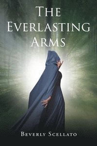 bokomslag Everlasting Arms