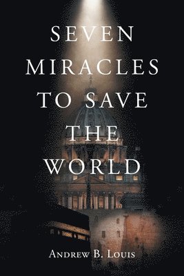 Seven Miracles to Save the World 1