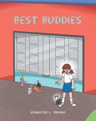 Best Buddies 1