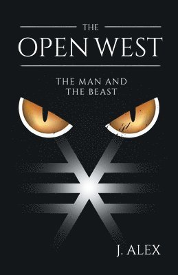 The Open West 1