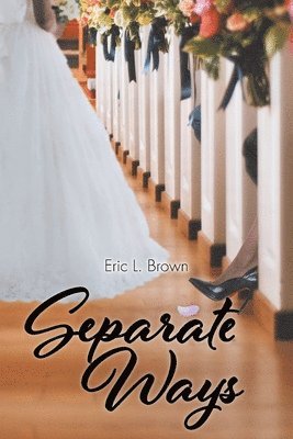 Separate Ways 1