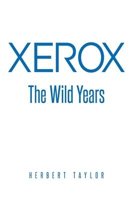 Xerox 1