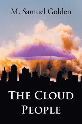 The Cloud People 1