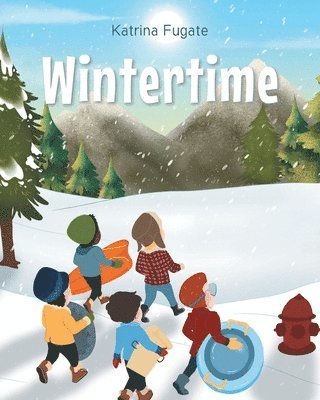 Wintertime 1