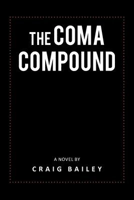 The Coma Compound 1