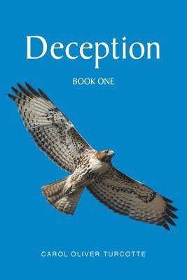 Deception 1