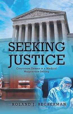 Seeking Justice 1