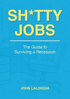 Sh*tty Jobs 1