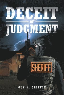 Deceit of Judgment 1