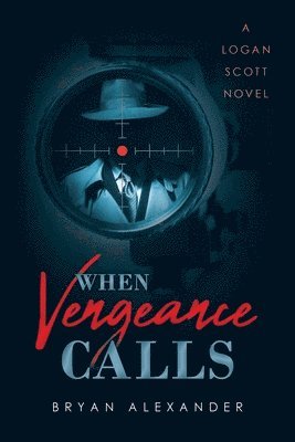 When Vengeance Calls 1
