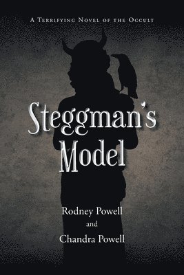 Steggman's Model 1