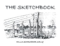 bokomslag Sketchbook