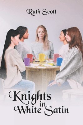 Knights in White Satin 1