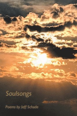 bokomslag Soulsongs