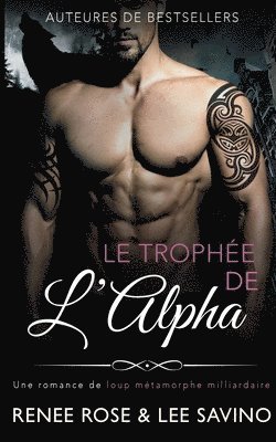 Le Trophe de l'Alpha 1