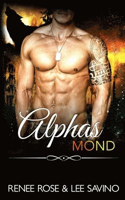 Alphas Mond 1