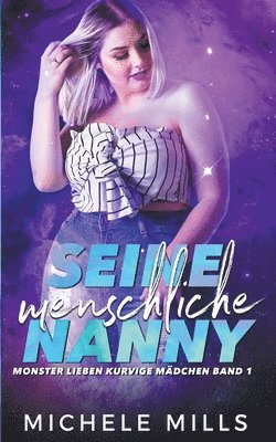 Seine menschliche Nanny 1