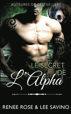 Le Secret de l'Alpha 1