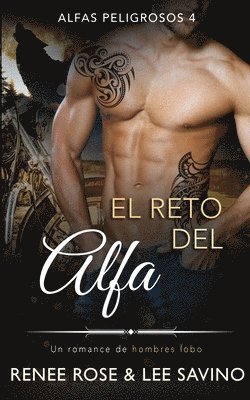 El reto del Alfa 1