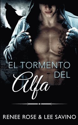 El tormento del alfa 1