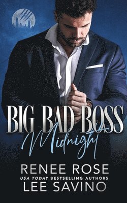 Big Bad Boss 1