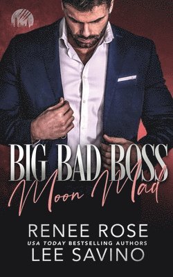 Big Bad Boss 1