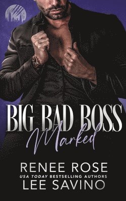 Big Bad Boss 1