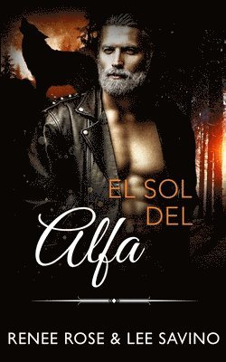bokomslag sol del alfa