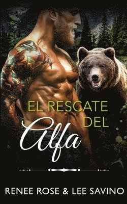 El rescate del alfa 1