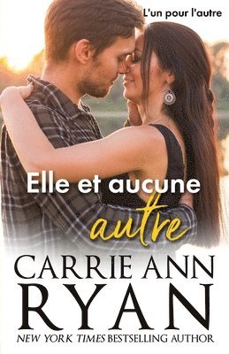 Elle et aucune autre 1