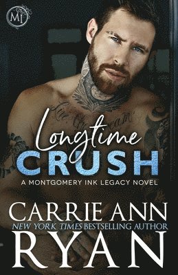 Longtime Crush 1