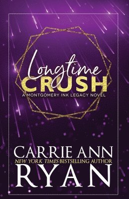 Longtime Crush - Special Edition 1