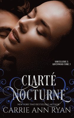 Clart nocturne 1