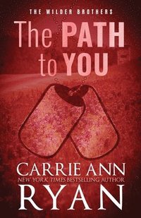 bokomslag Path to You - Special Edition