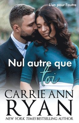 Nul autre que toi