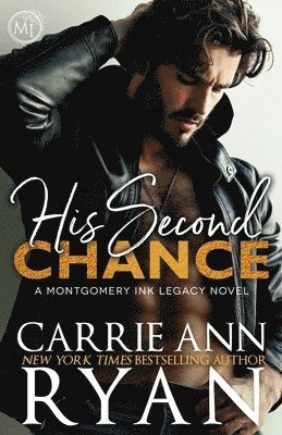 His Second Chance 1