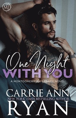 One Night With You 1