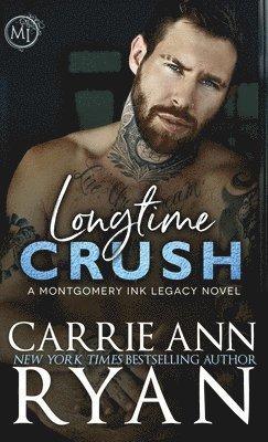 Longtime Crush 1