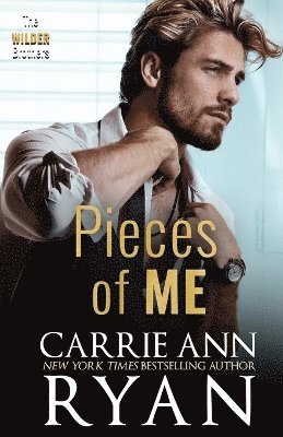 Pieces of Me