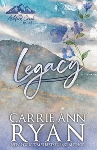 bokomslag Legacy - Special Edition