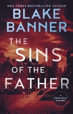 The Sins of the Father 1