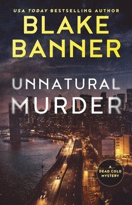 Unnatural Murder