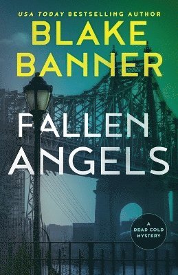 Fallen Angels 1