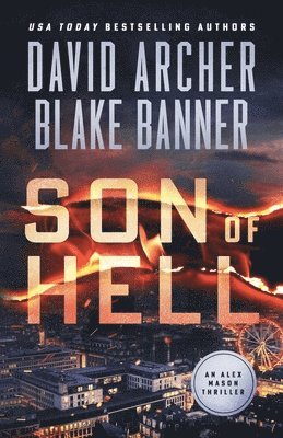 Son of Hell 1