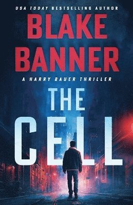 bokomslag The Cell