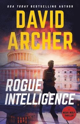 Rogue Intelligence